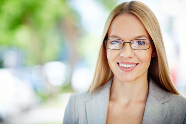 Similar image 2910141