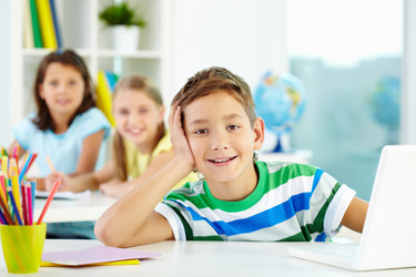 Similar image 2910146