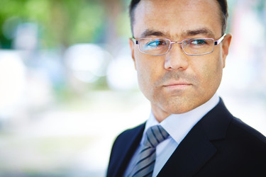 Similar image 2910147