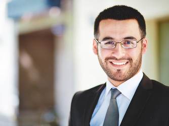 Similar image 2910148