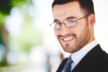 Similar image 2910149