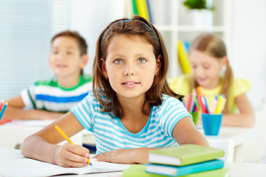 Similar image 2910150