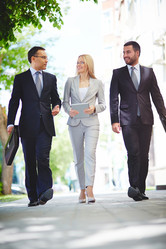 Similar image 2910151