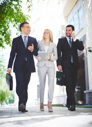 Similar image 2910152