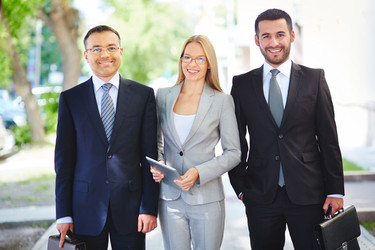 Similar image 2910153