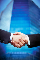 Similar image 2910155