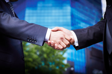 Similar image 2910156