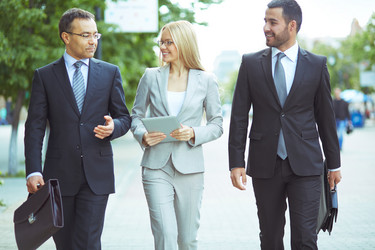 Similar image 2910157