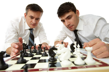 Similar image 2910160