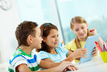 Similar image 2910161