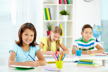 Similar image 2910162