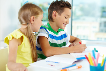 Similar image 2910163