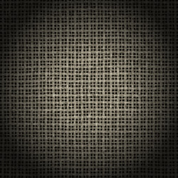 Similar image 2910171