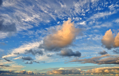 Similar image 2910172