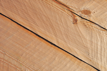 Similar image 2910173