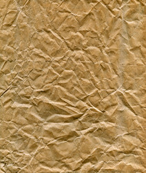 Similar image 2910174