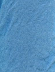 Similar image 2910175