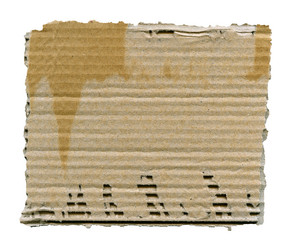 Similar image 2910176