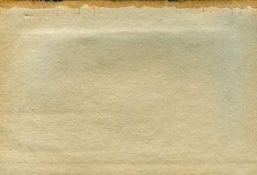 Similar image 2910179