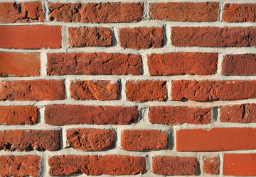 Similar image 2910180