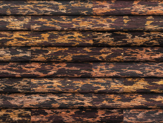 Similar image 2910185