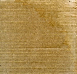 Similar image 2910190