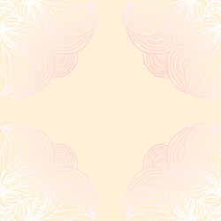 Similar image 2910193