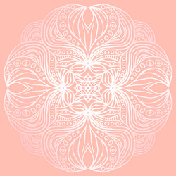 Similar image 2910194