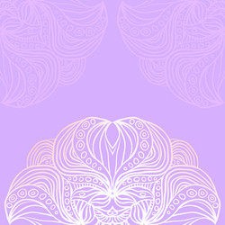 Similar image 2910195