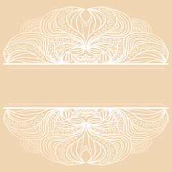 Similar image 2910196