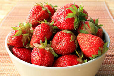 Similar image 2910199