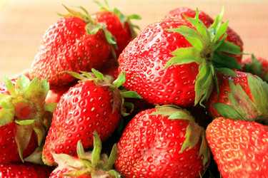 Similar image 2910200