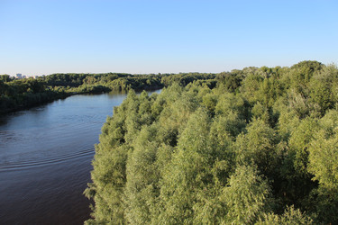 Similar image 2910202