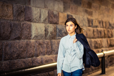 Similar image 2910211