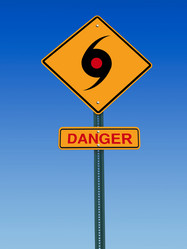 Similar image 2910227