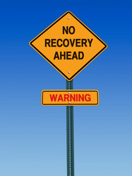 Similar image 2910231