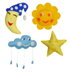 Similar image 2910246