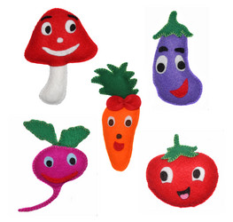 Similar image 2910251