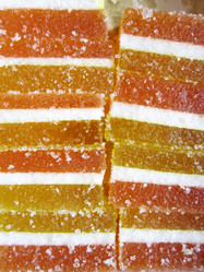 Similar image 2910253