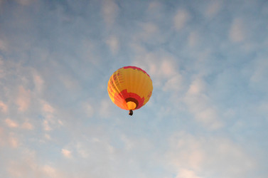 Similar image 2910257