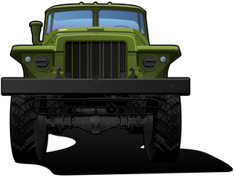 Similar image 2910272