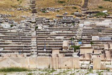 Similar image 2910297