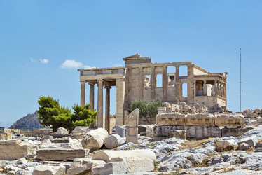 Similar image 2910299