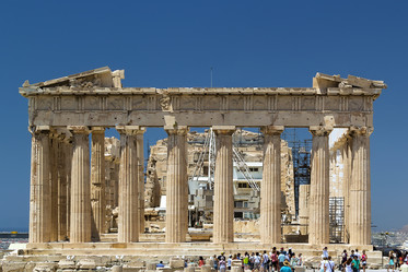 Similar image 2910301