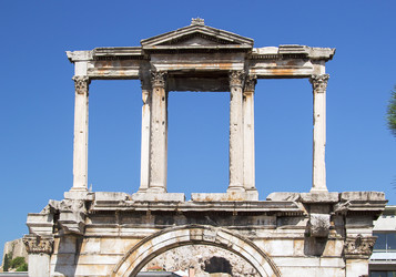 Similar image 2910302