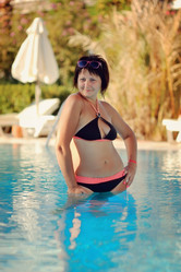 Similar image 2910305