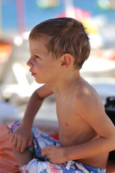 Similar image 2910306