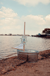 Similar image 2910310