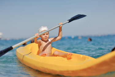 Similar image 2910312