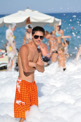 Similar image 2910350